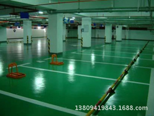 貴陽(yáng)江立建材 您專(zhuān)業(yè)的防靜電不發(fā)火地坪工程一站式解決方案提供商